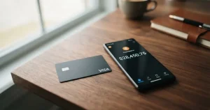 A Pro card review: who it is for and what it actually costs