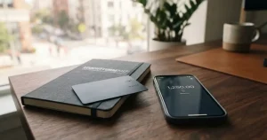 AutoCard card review: who it suits and what it costs
