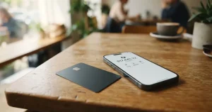 Bitget card review: fees, limits and the honest picture