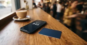 Bitstack card review: a French-only Visa that spends euros from your bitcoin