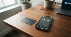 Bit.Store Card Review: A Small Virtual Card With Real Questions