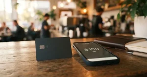 Bitunix Card Review: Honest Take for 2026 Users
