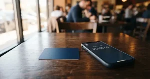 Bix Card Review 2026: Fees, Eligibility, and Who It Fits
