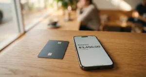 Bringin card review: crypto Visa, priced and priced again