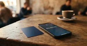Cadmos Card Review: Fees, Limits and Self-Custody Spending