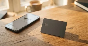 Card2Crypto review: a prepaid virtual Mastercard with no KYC