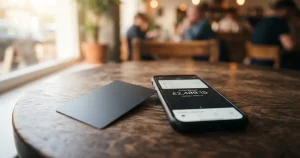 Card.fi card review: who it suits, what it costs, and where to look first