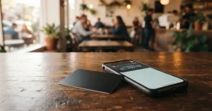 CasherCard Review: No-KYC Virtual Card, or Just Thin on Paper?
