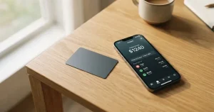 CoinUp Card Review: What It Does, What It Costs, What to Check