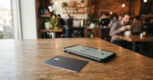CoinW card review: who it suits, what it costs