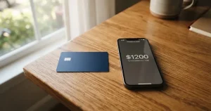 Confidopay Card Review: Fees, Limits and Who It Is For