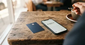 #CryptoPay card review: who it suits, who it does not