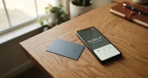 DiCard card review: who it’s really for, what it costs, and what to watch for