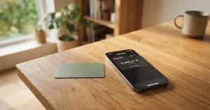 Digitap card review: who it suits, what it really costs