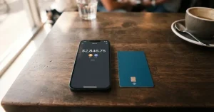 Fasset Card Review: Who It Suits and What the Gaps Mean