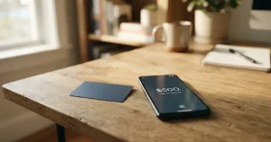 Fuse card review: who it is actually for and what it really costs