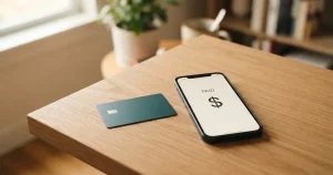 Gekkard card review: prepaid Mastercard with a euro IBAN