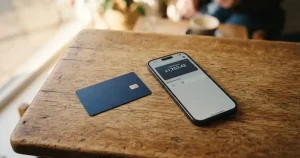 Gleec Card Review 2026: A Visa Crypto Card for Hard-to-Bank Users
