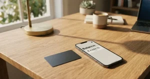 GoMining card review: a crypto-funded virtual card with mining-power cashback