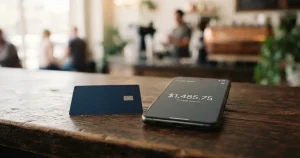 hi Card Review: Score, Fees, and Who It Actually Works For