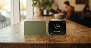 Jam card review: what it really is, and who it works for
