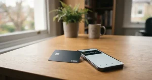 Kazawallet card review: a virtual Visa for crypto, with caveats
