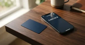 Kontigo card review: what it really offers, who it suits, what it costs