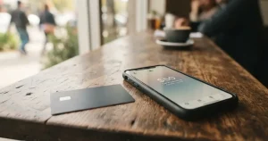 Krak card review: fees, cashback and who it actually suits