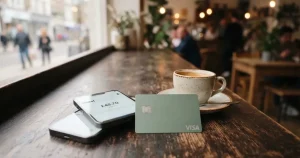 Laso Finance Card Review: Honest Score and Real Limits