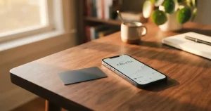 Littio card review: Colombian crypto card with a MasterCard