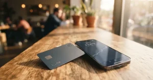 MIG Pay card review: cheap, instant, and thin on paper