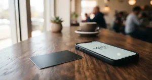 Mirocard card review: a virtual crypto card for ads, travel and services