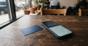 MothCard Review: A Virtual Crypto Card With Unpublished Fees