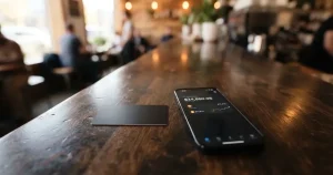Nero Card Review: A Virtual Crypto Card With Many Blanks