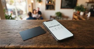 OKX Card Review: Is This Crypto Card Worth Trusting?