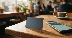 OWNR Wallet card review: who it suits and what it really costs