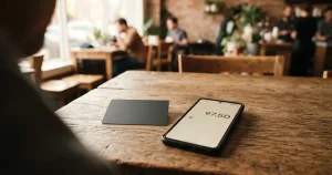 PEXX card review: fees, limits and who it works for