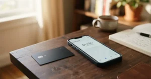 Revolut Card Review: Crypto Spending for Existing Customers