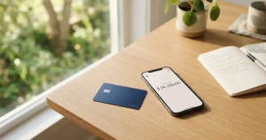 Slash card review: a Japan-only stablecoin card for USDC spend