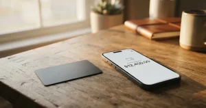 Sponge card review: a Visa card for AI agents, not for people