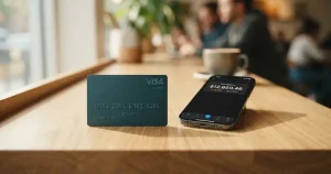 Stablecard by Western Union card review: who it is for and what it costs