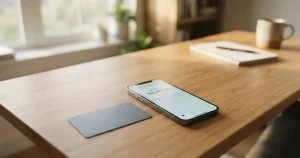 Swissquote card review: fees, limits and who gets one