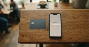 Telecard card review: a Telegram-only virtual Mastercard funded by USDT