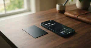 Tevau card review: virtual and metal Visa for USDT users
