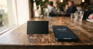 UNi Card review: what it costs, what stays a secret