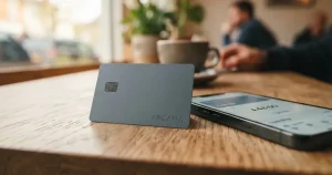 UPay card review: what it costs, who gets one, who doesn’t