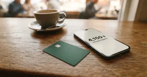 US Unlocked Card Review: Fees, Limits and Real-World Use