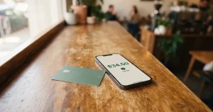 ValidVCC Card Review: A Virtual Card Without KYC, but at a Price