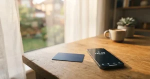 Vban Card Review: Score 4.0/10 — Who It Is For, Fees
