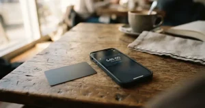 VCCHQ Card Review: What It Costs and Who It Is For